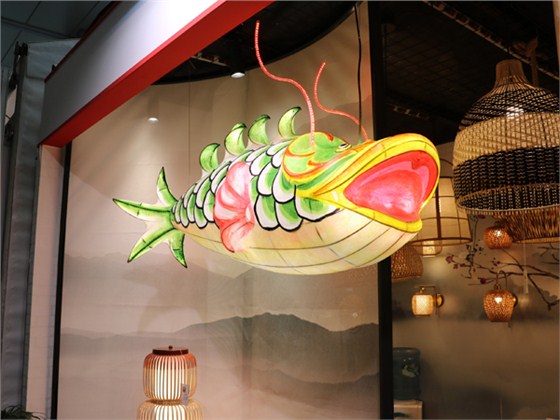 美爾家家具展會 美爾家家具展會