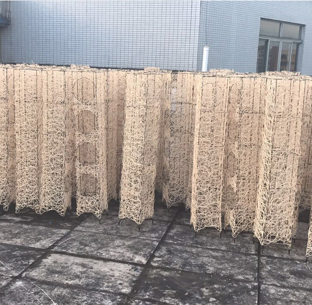 美爾家工廠定制產(chǎn)品