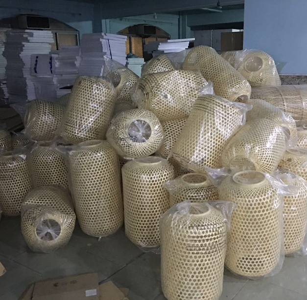 美爾家工廠定制產(chǎn)品