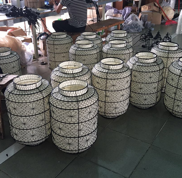 美爾家工廠定制產(chǎn)品