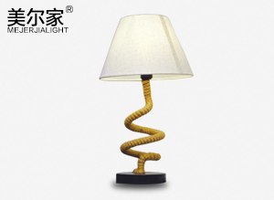 MEJ-9010麻藝臺(tái)燈